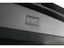 Volkswagen Tiguan 1.5 TSI R-Line Business 150 pk Automaat (DSG) | Verlengde garantie | Navigatie | Panoramadak | Elektr. trekhaak | Parkeersensoren (Park assist) | Achteruitrijcamera | Stoelverwarming |