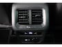 Volkswagen Tiguan 1.5 TSI R-Line Business 150 pk Automaat (DSG) | Verlengde garantie | Navigatie | Panoramadak | Elektr. trekhaak | Parkeersensoren (Park assist) | Achteruitrijcamera | Stoelverwarming |