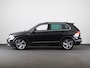 Volkswagen Tiguan 1.5 TSI R-Line Business 150 pk Automaat (DSG) | Verlengde garantie | Navigatie | Panoramadak | Elektr. trekhaak | Parkeersensoren (Park assist) | Achteruitrijcamera | Stoelverwarming |