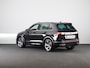Volkswagen Tiguan 1.5 TSI R-Line Business 150 pk Automaat (DSG) | Verlengde garantie | Navigatie | Panoramadak | Elektr. trekhaak | Parkeersensoren (Park assist) | Achteruitrijcamera | Stoelverwarming |