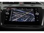 Volkswagen Tiguan 1.5 TSI R-Line Business 150 pk Automaat (DSG) | Verlengde garantie | Navigatie | Panoramadak | Elektr. trekhaak | Parkeersensoren (Park assist) | Achteruitrijcamera | Stoelverwarming |
