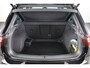 Volkswagen Tiguan 1.5 TSI R-Line Business 150 pk Automaat (DSG) | Verlengde garantie | Navigatie | Panoramadak | Elektr. trekhaak | Parkeersensoren (Park assist) | Achteruitrijcamera | Stoelverwarming |