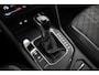 Volkswagen Tiguan 1.5 TSI R-Line Business 150 pk Automaat (DSG) | Verlengde garantie | Navigatie | Panoramadak | Elektr. trekhaak | Parkeersensoren (Park assist) | Achteruitrijcamera | Stoelverwarming |