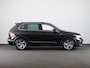 Volkswagen Tiguan 1.5 TSI R-Line Business 150 pk Automaat (DSG) | Verlengde garantie | Navigatie | Panoramadak | Elektr. trekhaak | Parkeersensoren (Park assist) | Achteruitrijcamera | Stoelverwarming |