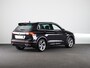 Volkswagen Tiguan 1.5 TSI R-Line Business 150 pk Automaat (DSG) | Verlengde garantie | Navigatie | Panoramadak | Elektr. trekhaak | Parkeersensoren (Park assist) | Achteruitrijcamera | Stoelverwarming |