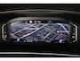 Volkswagen Tiguan 1.5 TSI R-Line Business 150 pk Automaat (DSG) | Verlengde garantie | Navigatie | Panoramadak | Elektr. trekhaak | Parkeersensoren (Park assist) | Achteruitrijcamera | Stoelverwarming |