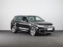 Volkswagen Tiguan 1.5 TSI R-Line Business 150 pk Automaat (DSG) | Verlengde garantie | Navigatie | Panoramadak | Elektr. trekhaak | Parkeersensoren (Park assist) | Achteruitrijcamera | Stoelverwarming |