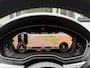 Audi A4 Avant 2.0 TFSI 252PK AUT. QUATTRO *!* 2x S-LINE *!* PANODAK/ RADAR/ HuD/ MATRIX/ 19 INCH *!*