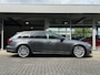 Audi A4 Avant 2.0 TFSI 252PK AUT. QUATTRO *!* 2x S-LINE *!* PANODAK/ RADAR/ HuD/ MATRIX/ 19 INCH *!*