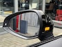Audi A4 Avant 2.0 TFSI 252PK AUT. QUATTRO *!* 2x S-LINE *!* PANODAK/ RADAR/ HuD/ MATRIX/ 19 INCH *!*