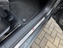Audi A4 Avant 2.0 TFSI 252PK AUT. QUATTRO *!* 2x S-LINE *!* PANODAK/ RADAR/ HuD/ MATRIX/ 19 INCH *!*
