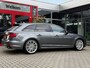 Audi A4 Avant 2.0 TFSI 252PK AUT. QUATTRO *!* 2x S-LINE *!* PANODAK/ RADAR/ HuD/ MATRIX/ 19 INCH *!*