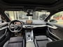 Audi A4 Avant 2.0 TFSI 252PK AUT. QUATTRO *!* 2x S-LINE *!* PANODAK/ RADAR/ HuD/ MATRIX/ 19 INCH *!*