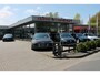 Audi A4 Avant 2.0 TFSI 252PK AUT. QUATTRO *!* 2x S-LINE *!* PANODAK/ RADAR/ HuD/ MATRIX/ 19 INCH *!*