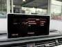 Audi A4 Avant 2.0 TFSI 252PK AUT. QUATTRO *!* 2x S-LINE *!* PANODAK/ RADAR/ HuD/ MATRIX/ 19 INCH *!*