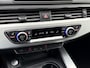 Audi A4 Avant 2.0 TFSI 252PK AUT. QUATTRO *!* 2x S-LINE *!* PANODAK/ RADAR/ HuD/ MATRIX/ 19 INCH *!*