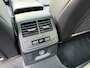 Audi A4 Avant 2.0 TFSI 252PK AUT. QUATTRO *!* 2x S-LINE *!* PANODAK/ RADAR/ HuD/ MATRIX/ 19 INCH *!*