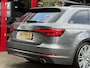 Audi A4 Avant 2.0 TFSI 252PK AUT. QUATTRO *!* 2x S-LINE *!* PANODAK/ RADAR/ HuD/ MATRIX/ 19 INCH *!*
