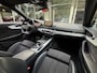 Audi A4 Avant 2.0 TFSI 252PK AUT. QUATTRO *!* 2x S-LINE *!* PANODAK/ RADAR/ HuD/ MATRIX/ 19 INCH *!*