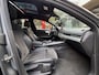 Audi A4 Avant 2.0 TFSI 252PK AUT. QUATTRO *!* 2x S-LINE *!* PANODAK/ RADAR/ HuD/ MATRIX/ 19 INCH *!*