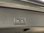 Audi A4 Avant 2.0 TFSI 252PK AUT. QUATTRO *!* 2x S-LINE *!* PANODAK/ RADAR/ HuD/ MATRIX/ 19 INCH *!*
