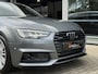 Audi A4 Avant 2.0 TFSI 252PK AUT. QUATTRO *!* 2x S-LINE *!* PANODAK/ RADAR/ HuD/ MATRIX/ 19 INCH *!*