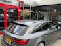 Audi A4 Avant 2.0 TFSI 252PK AUT. QUATTRO *!* 2x S-LINE *!* PANODAK/ RADAR/ HuD/ MATRIX/ 19 INCH *!*