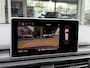 Audi A4 Avant 2.0 TFSI 252PK AUT. QUATTRO *!* 2x S-LINE *!* PANODAK/ RADAR/ HuD/ MATRIX/ 19 INCH *!*