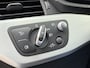 Audi A4 Avant 2.0 TFSI 252PK AUT. QUATTRO *!* 2x S-LINE *!* PANODAK/ RADAR/ HuD/ MATRIX/ 19 INCH *!*