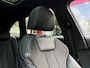 Audi A4 Avant 2.0 TFSI 252PK AUT. QUATTRO *!* 2x S-LINE *!* PANODAK/ RADAR/ HuD/ MATRIX/ 19 INCH *!*