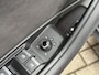 Audi A4 Avant 2.0 TFSI 252PK AUT. QUATTRO *!* 2x S-LINE *!* PANODAK/ RADAR/ HuD/ MATRIX/ 19 INCH *!*