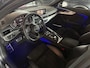 Audi A4 Avant 2.0 TFSI 252PK AUT. QUATTRO *!* 2x S-LINE *!* PANODAK/ RADAR/ HuD/ MATRIX/ 19 INCH *!*