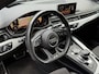 Audi A4 Avant 2.0 TFSI 252PK AUT. QUATTRO *!* 2x S-LINE *!* PANODAK/ RADAR/ HuD/ MATRIX/ 19 INCH *!*