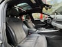 Audi A4 Avant 2.0 TFSI 252PK AUT. QUATTRO *!* 2x S-LINE *!* PANODAK/ RADAR/ HuD/ MATRIX/ 19 INCH *!*