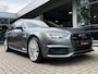 Audi A4 Avant 2.0 TFSI 252PK AUT. QUATTRO *!* 2x S-LINE *!* PANODAK/ RADAR/ HuD/ MATRIX/ 19 INCH *!*