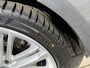 Audi A4 Avant 2.0 TFSI 252PK AUT. QUATTRO *!* 2x S-LINE *!* PANODAK/ RADAR/ HuD/ MATRIX/ 19 INCH *!*