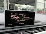 Audi A4 Avant 2.0 TFSI 252PK AUT. QUATTRO *!* 2x S-LINE *!* PANODAK/ RADAR/ HuD/ MATRIX/ 19 INCH *!*