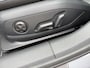 Audi A4 Avant 2.0 TFSI 252PK AUT. QUATTRO *!* 2x S-LINE *!* PANODAK/ RADAR/ HuD/ MATRIX/ 19 INCH *!*