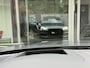 Audi A4 Avant 2.0 TFSI 252PK AUT. QUATTRO *!* 2x S-LINE *!* PANODAK/ RADAR/ HuD/ MATRIX/ 19 INCH *!*