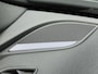 Audi A4 Avant 2.0 TFSI 252PK AUT. QUATTRO *!* 2x S-LINE *!* PANODAK/ RADAR/ HuD/ MATRIX/ 19 INCH *!*