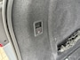 Audi A4 Avant 2.0 TFSI 252PK AUT. QUATTRO *!* 2x S-LINE *!* PANODAK/ RADAR/ HuD/ MATRIX/ 19 INCH *!*