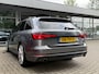 Audi A4 Avant 2.0 TFSI 252PK AUT. QUATTRO *!* 2x S-LINE *!* PANODAK/ RADAR/ HuD/ MATRIX/ 19 INCH *!*