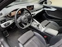 Audi A4 Avant 2.0 TFSI 252PK AUT. QUATTRO *!* 2x S-LINE *!* PANODAK/ RADAR/ HuD/ MATRIX/ 19 INCH *!*