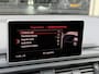 Audi A4 Avant 2.0 TFSI 252PK AUT. QUATTRO *!* 2x S-LINE *!* PANODAK/ RADAR/ HuD/ MATRIX/ 19 INCH *!*