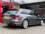 Audi A4 Avant 2.0 TFSI 252PK AUT. QUATTRO *!* 2x S-LINE *!* PANODAK/ RADAR/ HuD/ MATRIX/ 19 INCH *!*