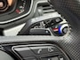 Audi A4 Avant 2.0 TFSI 252PK AUT. QUATTRO *!* 2x S-LINE *!* PANODAK/ RADAR/ HuD/ MATRIX/ 19 INCH *!*
