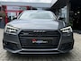 Audi A4 Avant 2.0 TFSI 252PK AUT. QUATTRO *!* 2x S-LINE *!* PANODAK/ RADAR/ HuD/ MATRIX/ 19 INCH *!*