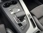 Audi A4 Avant 2.0 TFSI 252PK AUT. QUATTRO *!* 2x S-LINE *!* PANODAK/ RADAR/ HuD/ MATRIX/ 19 INCH *!*