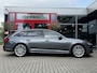 Audi A4 Avant 2.0 TFSI 252PK AUT. QUATTRO *!* 2x S-LINE *!* PANODAK/ RADAR/ HuD/ MATRIX/ 19 INCH *!*