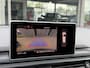Audi A4 Avant 2.0 TFSI 252PK AUT. QUATTRO *!* 2x S-LINE *!* PANODAK/ RADAR/ HuD/ MATRIX/ 19 INCH *!*